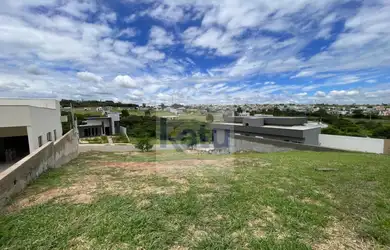 Imagem 4: TERRENO À VENDA NO CONDOMÍNIO VILLAGIO AZZURE – ITUPEVA/SP