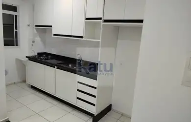 Imagem: APARTAMENTO PARA LOCAÇÃO NO RESIDENCIAL