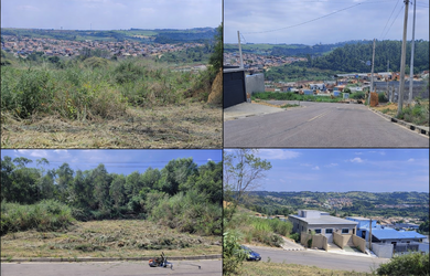 Imagem 4: TERRENO DE 275 M À VENDA NO BAIRRO JARDIM DAS ANGÉLICAS – ITUPEVA/SP