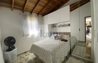 Imagem 5: Chácara à venda na Estância São Luiz em Jarinu/SP