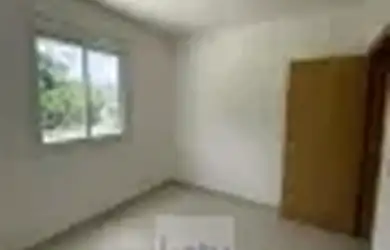 Imagem 5: APARTAMENTO PARA LOCAÇÃO NO CONDOMINIO RESIDENCIAL MAXX SANTA ANGELA- JUNDIAI/SP