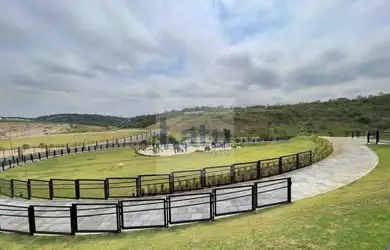 Imagem 4: Terreno à venda com 420m² no Condomínio Portal dos Lagos – Jundiaí/SP