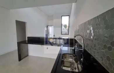 Imagem 5: CASA TÉRREA À VENDA COM 03 SUÍTES NO CONDOMÍNIO PHYTUS - ITUPEVA/SP