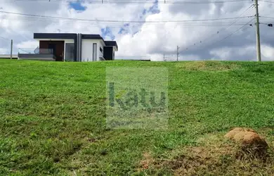 Imagem 5: Terreno à Venda no Condomínio Villagio Azzure - Itupeva/SP