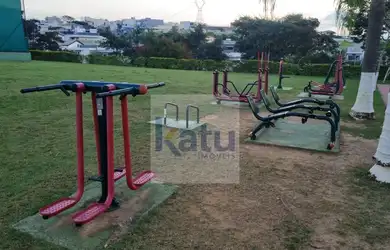 Imagem 9: Terreno à venda com 297m² no Residencial Phytus - Itupeva/SP