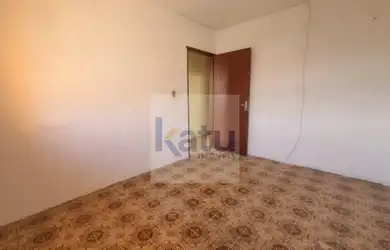 Imagem 6: CASA À VENDA COM 4 DORMITÓRIOS NO BAIRRO VILA ROSSI - JUNDIAÍ/SP