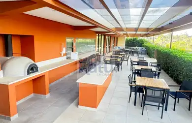 Imagem 9: Terreno à Venda com 819m² no Condomínio Terras da Alvorada - Jundiaí/SP