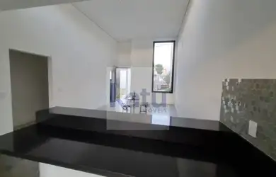 Imagem 6: CASA TÉRREA À VENDA COM 03 SUÍTES NO CONDOMÍNIO PHYTUS - ITUPEVA/SP