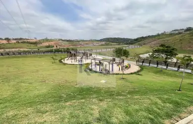 Imagem 5: Terreno à venda com 420m² no Condomínio Portal dos Lagos – Jundiaí/SP