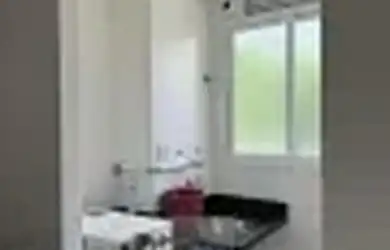 Imagem 7: APARTAMENTO PARA LOCAÇÃO NO CONDOMINIO RESIDENCIAL MAXX SANTA ANGELA- JUNDIAI/SP