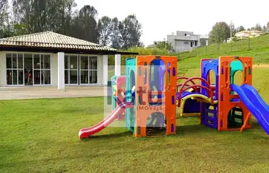 Imagem 12: Lote à venda com 1000m² no Condomínio Terra Caxambu - Jundiaí/SP