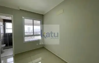 Imagem 7: APARTAMENTO DE 128M² PARA LOCAÇÃO NO CONDOMÍNIO ALTA VISTA PREMIUM – JUNDIAÍ/SP