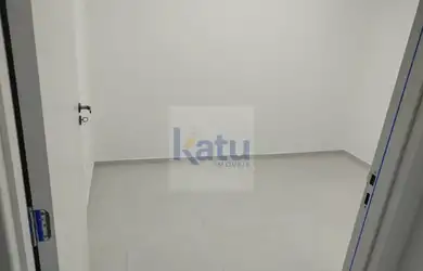 Imagem 5: APARTAMENTO PARA LOCAÇÃO NO RESIDENCIAL MIRANTE – JUNDIAÍ/SP