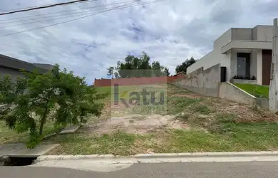 Imagem 7: TERRENO À VENDA NO CONDOMÍNIO VILLAGIO AZZURE – ITUPEVA/SP
