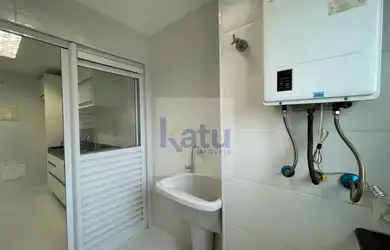 Imagem 6: APARTAMENTO PARA LOCAÇÃO NO VITTÁ CONDOMÍNIO CLUBE – JUNDIAÍ/SP