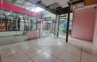 Imagem 11: BOX PARA LOCAÇÃO NO MERCADÃO VILA ARENS - JUNDIAÍ/SP