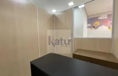 Imagem 14: SALA COMERCIAL PARA LOCAÇÃO NO GOLDEN OFFICE – JUNDIAÍ/SP