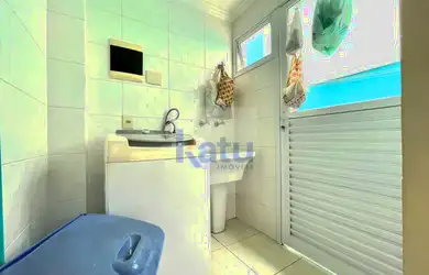 Imagem 8: Casa à Venda com 3 dormitórios no Condomínio Villaggio di San Francesco - Jundiai/SP