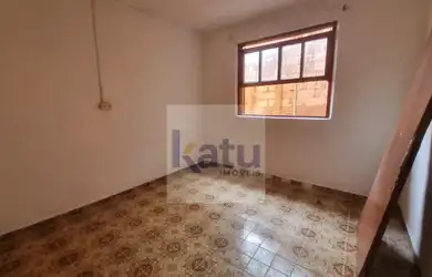 Imagem 8: CASA À VENDA COM 4 DORMITÓRIOS NO BAIRRO VILA ROSSI - JUNDIAÍ/SP