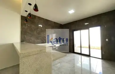 Imagem 15: CASA À VENDA COM 3 DORMITÓRIOS (1 SUÍTE) NO RESIDENCIAL GIRASSOL – ITUPEVA/SP