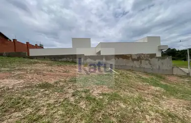 Imagem 8: TERRENO À VENDA NO CONDOMÍNIO VILLAGIO AZZURE – ITUPEVA/SP