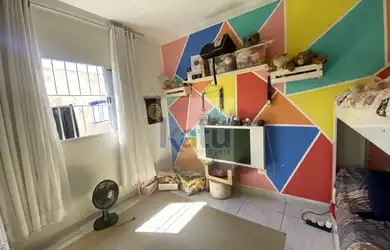 Imagem 9: Chácara à venda na Estância São Luiz em Jarinu/SP