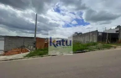 Imagem 9: TERRENO DE 250M À VENDA NO BAIRRO JARDIM DAS ANGÉLICAS – ITUPEVA/SP