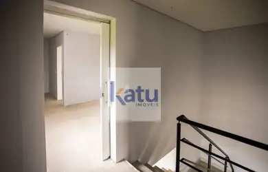 Imagem 12: Casa à Venda Com Piscina no Condomínio Phytus - Itupeva/SP