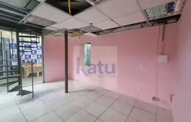 Imagem 9: BOX PARA LOCAÇÃO NO MERCADÃO VILA ARENS - JUNDIAÍ/SP