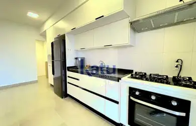 Imagem 6: Apartamento com 3 Dormitórios para Locação no Condomínio Terraço Vila Bella - Jundiaí/SP