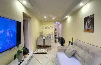 Imagem 9: Apartamento com 2 Dormitórios à Venda no Edifício Vila Progresso - Vila Arens - Jundiaí/S