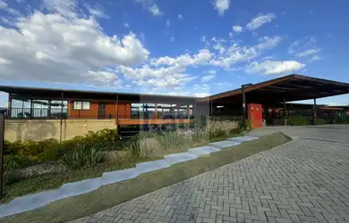 Imagem 12: Terreno à Venda com 819m² no Condomínio Terras da Alvorada - Jundiaí/SP