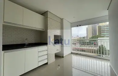 Imagem 8: APARTAMENTO PARA LOCAÇÃO NO VITTÁ CONDOMÍNIO CLUBE – JUNDIAÍ/SP