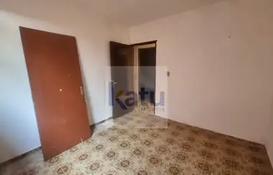Imagem 9: CASA À VENDA COM 4 DORMITÓRIOS NO BAIRRO VILA ROSSI - JUNDIAÍ/SP