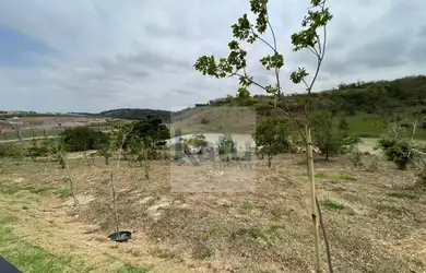 Imagem 8: Terreno à venda com 420m² no Condomínio Portal dos Lagos – Jundiaí/SP