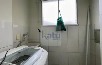 Imagem 9: APARTAMENTO MOBILIADO NO RESIDENCIAL JANAÍNA JUNDIAÍ/SP