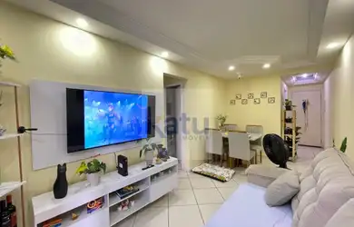 Imagem 10: Apartamento com 2 Dormitórios à Venda no Edifício Vila Progresso - Vila Arens - Jundiaí/S