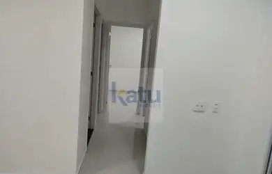 Imagem 11: APARTAMENTO PARA LOCAÇÃO NO RESIDENCIAL MIRANTE – JUNDIAÍ/SP