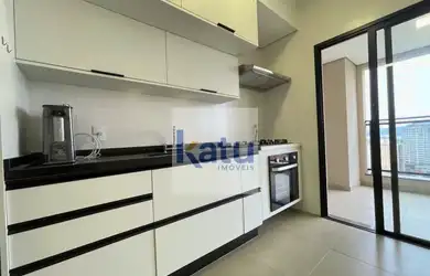 Imagem 7: Apartamento com 3 Dormitórios para Locação no Condomínio Terraço Vila Bella - Jundiaí/SP