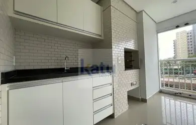 Imagem 9: APARTAMENTO PARA LOCAÇÃO NO VITTÁ CONDOMÍNIO CLUBE – JUNDIAÍ/SP