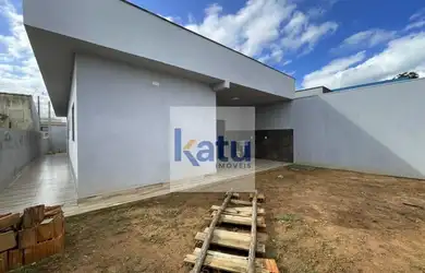 Imagem 16: CASA À VENDA COM 3 DORMITÓRIOS (1 SUÍTE) NO RESIDENCIAL GIRASSOL – ITUPEVA/SP