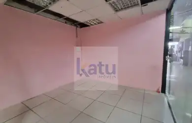 Imagem 10: BOX PARA LOCAÇÃO NO MERCADÃO VILA ARENS - JUNDIAÍ/SP