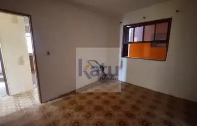 Imagem 10: CASA À VENDA COM 4 DORMITÓRIOS NO BAIRRO VILA ROSSI - JUNDIAÍ/SP