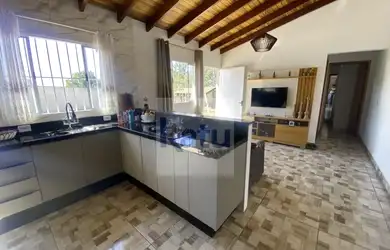 Imagem 10: Chácara à venda na Estância São Luiz em Jarinu/SP