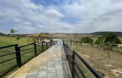 Imagem 9: Terreno à venda com 420m² no Condomínio Portal dos Lagos – Jundiaí/SP