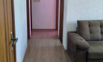 Imagem 3: Apartamento 3 quartos no bairro Pedra Azul, Contagem - MG