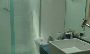 Imagem 6: Apartamento 3 quartos no bairro Pedra Azul, Contagem - MG