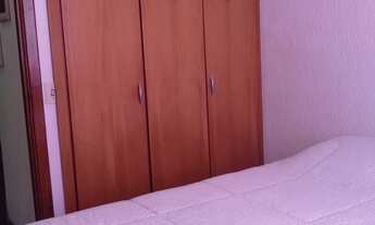 Imagem 7: Apartamento 3 quartos no bairro Pedra Azul, Contagem - MG