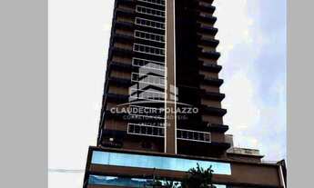 Imagem 7: Apartamento à venda, Centro, FRANCISCO BELTRÃO PR