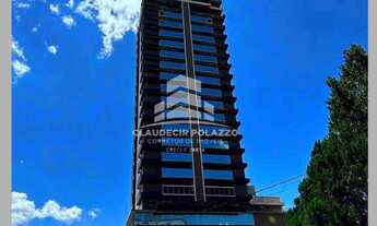 Imagem 5: Apartamento à venda, Centro, FRANCISCO BELTRÃO PR